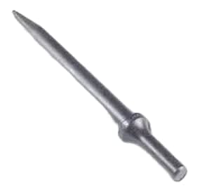 MAYHEW STEEL PRODUCTS 31997