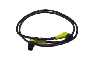 MOLEX ZWS8-49166