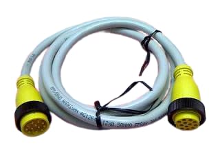 MOLEX ZWS8-49102
