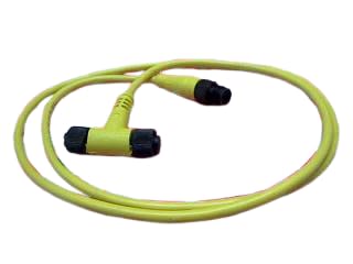 MOLEX ZWS8-49168