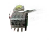 MARSH BELLOFRAM 03532600400