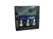 MARSH BELLOFRAM 03652601500