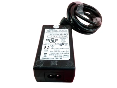 SKYNET ELECTRONIC SNC-D182-A