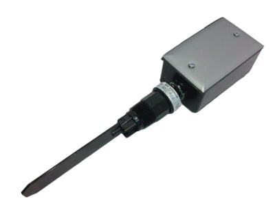 DWYER V8-WPA-250