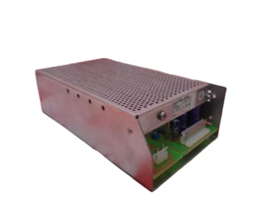 SKYNET ELECTRONIC WIL-3C85