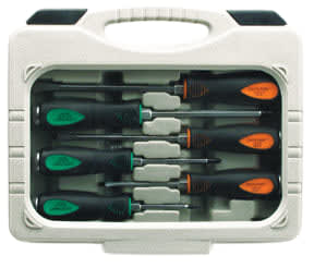 MAYHEW STEEL PRODUCTS 66300