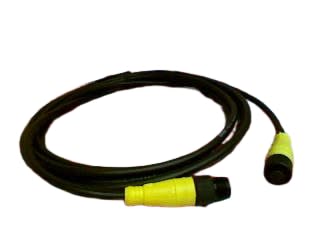 MOLEX ZWS8-49006