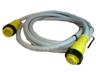 MOLEX ZWS8-49008