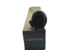 REOTEMP CX1FM25K1SG12