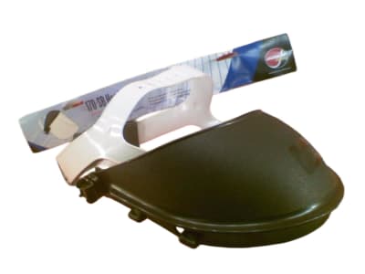 SUREWERX 0742-0020