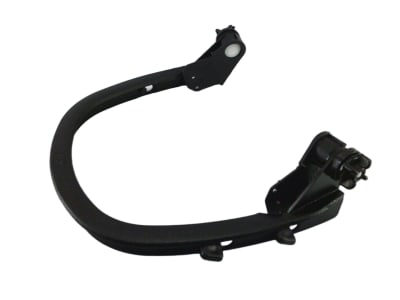 SUREWERX 0742-0037