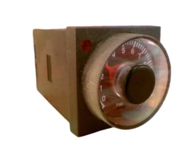 MARSH BELLOFRAM 0405A-100-N-2-X