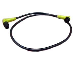MOLEX ZWS8-49167