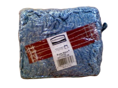 RUBBERMAID D213-06-BL00