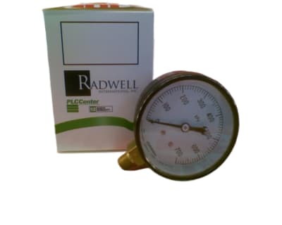 MARSH BELLOFRAM 1-AAC-01500-ADA