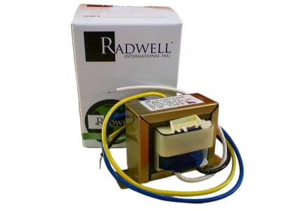 RAYPAK 650691