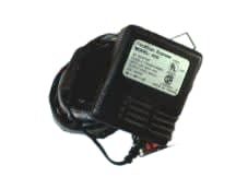 DYMO A41506