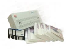 MOLEX XL-L-2