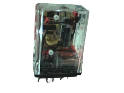 RUSSELECTRIC 17000260