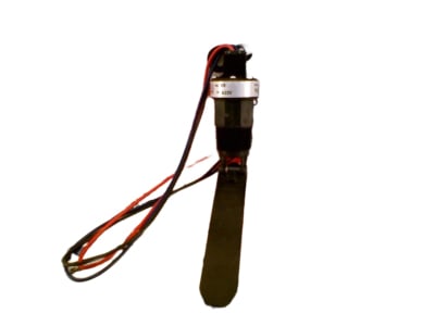 DWYER V8-119152-00