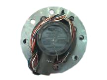 DWYER A2FX20