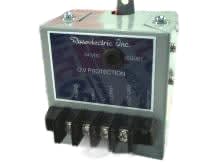 RUSSELECTRIC 68L0017001