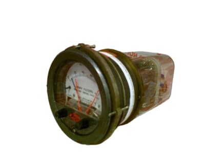 PENTAIR 13-193599-01