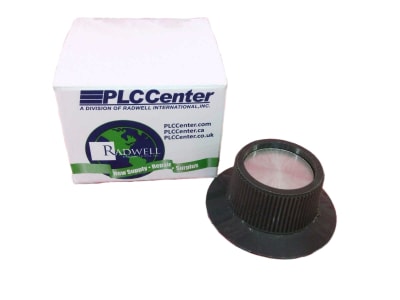 MARSH BELLOFRAM 0-305-KNOB