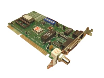 VIDEOJET 21895
