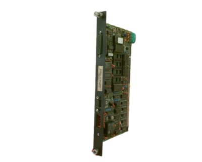 VIDEOJET 200-0127-001