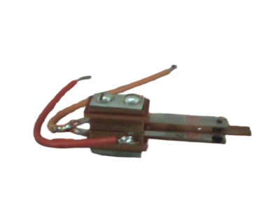 VIDEOJET 1809X