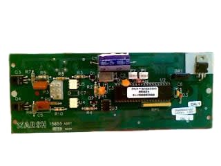VIDEOJET 15855