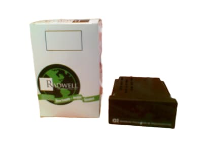 MARSH BELLOFRAM 2431A-281150