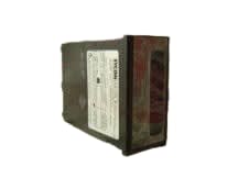 MARSH BELLOFRAM 2427-0287905
