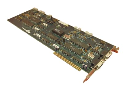 VIDEOJET 17505