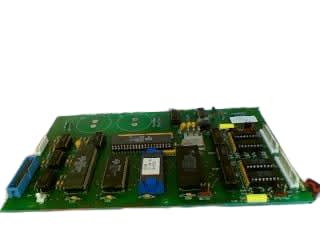 VIDEOJET 16740