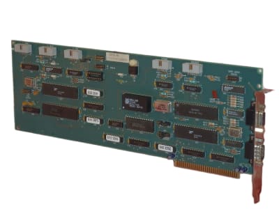 VIDEOJET 17813