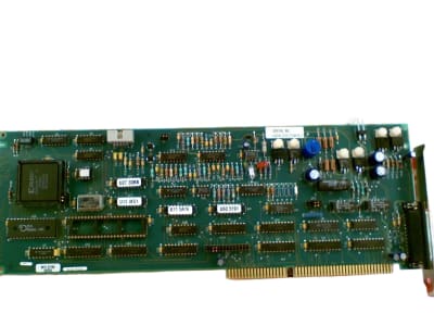 VIDEOJET 17810