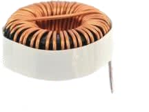 BOURNS 2100LL-H-101-RC