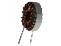 BOURNS 2220-V-RC