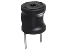 BOURNS 1120-6R8M