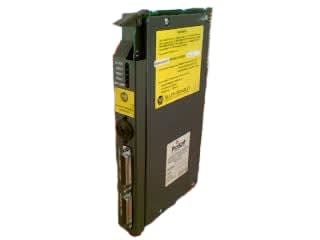 BELDEN 1100-MBM