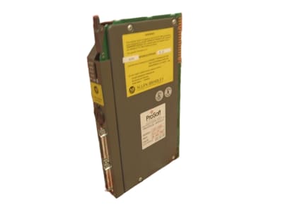 BELDEN 1100-MBS