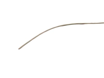 BELDEN 25292B-EA