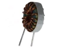 BOURNS 2300HT-220-V-RC