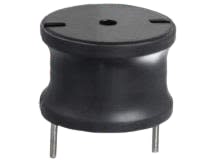 BOURNS 1140-6R8M-RC