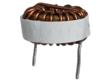BOURNS 2204-H-RC