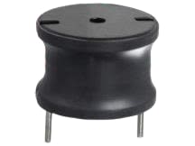 BOURNS 1140-4R7M