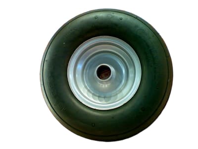 TIMKEN 13-301C2531