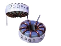 BOURNS 2000-5R6-H-RC
